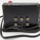 Lionel RW Vintage O 110 Watt Transformer w/Whistle
