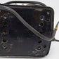 Lionel RW Vintage O 110 Watt Transformer w/Whistle