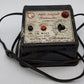 Lionel RW Vintage O 110 Watt Transformer w/Whistle