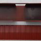 Pacific Rail B-435.4 S B&O "Time Saver Service" 1937 AAR 40' Boxcar #470687 NIB