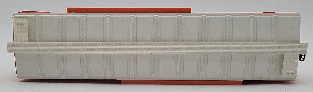 Lionel 6-17315 O Gauge Pacific Fruit Express Refrigerator Car #9800-298 EX