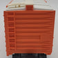 Lionel 6-17315 O Gauge Pacific Fruit Express Refrigerator Car #9800-298 EX