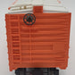 Lionel 6-17315 O Gauge Pacific Fruit Express Refrigerator Car #9800-298 EX