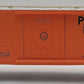 Lionel 6-17315 O Gauge Pacific Fruit Express Refrigerator Car #9800-298 EX