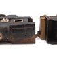 American Flyer 401 Vintage O 2-4-4 Steam Locomotive & Tender