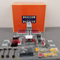 Lionel 6-12767 O Gauge Steam Clean & Wheel Grind Shop EX/Box