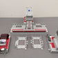 Lionel 6-12767 O Gauge Steam Clean & Wheel Grind Shop EX/Box