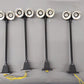 Lionel 6-12767 O Gauge Steam Clean & Wheel Grind Shop EX/Box