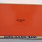 Lionel 6-12767 O Gauge Steam Clean & Wheel Grind Shop EX/Box