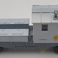 Lionel O Scale Norfolk and Western Work Caboose #724435 LN