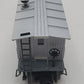 Lionel O Scale Norfolk and Western Work Caboose #724435 LN