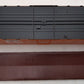 Pacific Rail 2331.6 S RPRX Rath Packing 1947 Steel Ice Reefer #1253 NIB