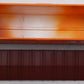 Pacific Rail 2331.6 S RPRX Rath Packing 1947 Steel Ice Reefer #1253 NIB