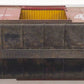 Aristo-Craft 46003 Santa Fe Boxcar (Metal Wheels)