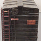 Aristo-Craft 46003 Santa Fe Boxcar (Metal Wheels)