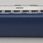 MTH O Gauge Nickel Plate Road Coach Passenger Car #109 LN