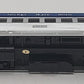 MTH O Gauge Nickel Plate Road Coach Passenger Car #109 LN