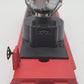Lionel 6-36842 O Gauge Canadian Pacific Searchlight Car EX