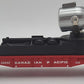 Lionel 6-36842 O Gauge Canadian Pacific Searchlight Car EX
