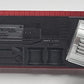 Lionel 6-36842 O Gauge Canadian Pacific Searchlight Car EX
