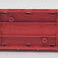 Lionel 6-36842 O Gauge Canadian Pacific Searchlight Car EX
