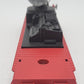 Lionel 6-36842 O Gauge Canadian Pacific Searchlight Car EX