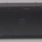 Lionel 6-9510 O Gauge Pennsylvania Mail Combo Baggage/Passenger Car EX/Box