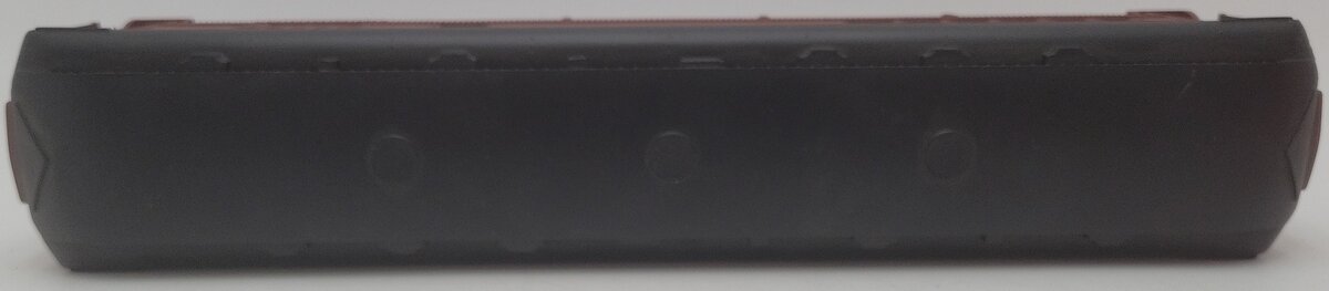 Lionel 6-9510 O Gauge Pennsylvania Mail Combo Baggage/Passenger Car EX/Box