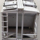 Aristo-Craft 41207 G Scale Boraxo 2-Bay Hopper