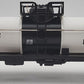 Lionel 6-26180 O Gauge Duluth, Missabe & Iron Range Single-Dome Tank Car #S15 EX