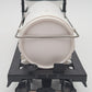 Lionel 6-26180 O Gauge Duluth, Missabe & Iron Range Single-Dome Tank Car #S15 EX