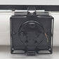 Lionel 6-26180 O Gauge Duluth, Missabe & Iron Range Single-Dome Tank Car #S15 EX