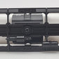 Lionel 6-26180 O Gauge Duluth, Missabe & Iron Range Single-Dome Tank Car #S15 EX