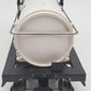 Lionel 6-26180 O Gauge Duluth, Missabe & Iron Range Single-Dome Tank Car #S15 EX