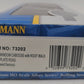 Bachmann 73202 HO Nickel Plate Road Bay Window with Roof Walk Caboose