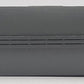 Lionel 6-17340 O Gauge White Brothers Milk Refrigerator Car #891 EX