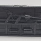 Lionel 6-17340 O Gauge White Brothers Milk Refrigerator Car #891 EX