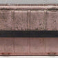 Aristo-Craft 41113 G Conrail Covered Gondola