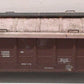 Aristo-Craft 41113 G Conrail Covered Gondola