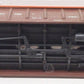 Aristo-Craft 41113 G Conrail Covered Gondola