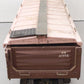 Aristo-Craft 41113 G Conrail Covered Gondola