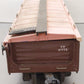 Aristo-Craft 41113 G Conrail Covered Gondola