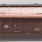 Aristo-Craft 41113 G Conrail Covered Gondola