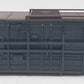 Bachmann 15012 HO Nickel Plate Road Steam Era 40' Box Car #13163 LN/Box