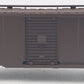 Bachmann 15012 HO Nickel Plate Road Steam Era 40' Box Car #13163 LN/Box