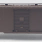 Bachmann 15012 HO Nickel Plate Road Steam Era 40' Box Car #13163 LN/Box