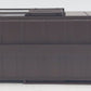 Bachmann 15012 HO Nickel Plate Road Steam Era 40' Box Car #13163 LN/Box