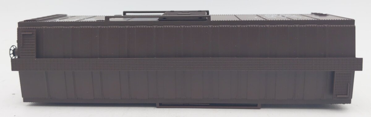 Bachmann 15012 HO Nickel Plate Road Steam Era 40' Box Car #13163 LN/Box