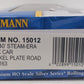 Bachmann 15012 HO Nickel Plate Road Steam Era 40' Box Car #13163 LN/Box