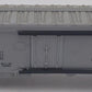 Lionel 6-16134 O Gauge Reading Reeferigerator Box Car #16134 EX